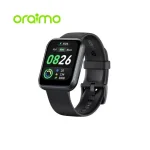 Oraimo OSW-32 Multifunctional Smart Watch2 Pro BT Calling Smart Watch (New)