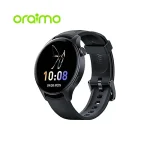 Oraimo OSW-42 Multifunctional Smart WatchER Bluetooth Calling Smart Watch (New)