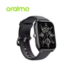 Oraimo OSW-804 Multifunctional Smart Watch5 Lite BT calling Smart Watch (New)