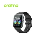 Oraimo OSW-805 Multifunctional Smart Watch5 Smart Watch (New)
