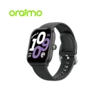 Oraimo OSW-809 Multifunctional Smart Watch6 Lite Smart Watch (New)