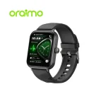 Oraimo OSW-814L Nova 2 Lite Smart Watch (New)
