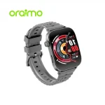 Oraimo OSW-814S Nova 2 Air Amoled Smart Watch (New)