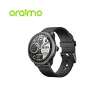 Oraimo OSW-820 Multifunctional Smart Watch5R HD Calling Smart Watch (New)