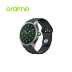 Oraimo OSW-823 Multifunctional Smart Watch6R Calling Smart Watch (New)