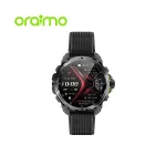 Oraimo OSW-852H Multifunctional Smart WatchGT Calling Smart Watch (New)