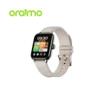 Oraimo OSWâ€‘807N Multifunctional Smart Watch6 Nano Smart Watch (New)