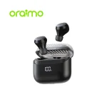 Oraimo OTW-340 AirBuds 4 ENC TWS Earbuds (New)