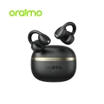 Oraimo OpenSnap OPN-373 Open-Ear TWS Earbuds (New)
