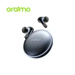 Oraimo SpaceBuds 2 OTW-631 ANC Earbuds (New)
