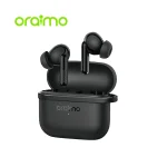Oraimo SpaceBuds Lite OTW-324 TWS Earbuds (New)