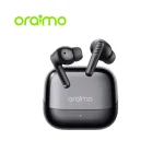 Oraimo SpaceBuds Neo+ OTW-323P TWS Earbuds (New)