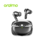 Oraimo SpaceBuds Pro OTW-930 ANC TWS Earbuds (New)