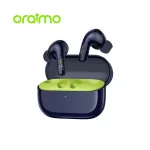 Oraimo SpaceBuds Z OTW-625 ANC TWS Earbuds (New)