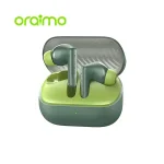 Oraimo Spacebuds Neo OTW-323 True Wireless Earbuds (New)
