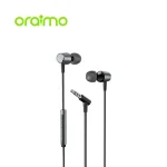 Oraimo TRUMPET 3 OEP-E40 In-Ear Earphone (New)