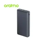 Oraimo Traveler 15 Flash OPB-1200 20000mAh 15W Type-C Power Bank (New)