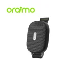 Oraimo Wrap OBS-40S Portable Wireless Speaker (New)