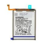 Samsung Note 10 Lite High Quality Battery Price in Bangladesh (New)