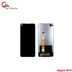 Original quality Oppo A54 OEM Display LCD Touch Screen Original Replacement Part Price in Bangladesh (New)