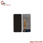 Oppo A5s OEM Display LCD Touch Screen Original Replacement Part Price in Bangladesh (New)