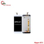 Oppo A71 2018 OEM Display LCD Touch Screen Original Replacement Part Price in Bangladesh (New)