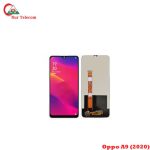 Oppo A9 2020 OEM Display LCD Touch Screen Original Replacement Part Price in Bangladesh (New)