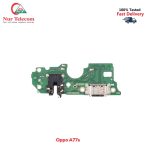 Oppo A77s Charging Logic Price in Bangladesh (New)