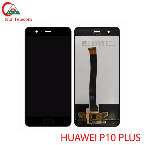 P10-PLUS-min Huawei P10 Plus OEM Display LCD Touch Screen Original Replacement Part Price in Bangladesh (New) - Image 1