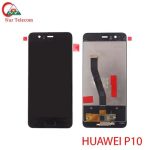 Huawei P10 OEM Display LCD Touch Screen Original Replacement Part Price in Bangladesh (New)
