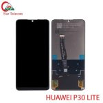 Original Huawei P30 Lite OEM Display LCD Touch Screen Original Replacement Part Price in Bangladesh (New)
