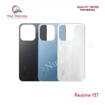 Realme 15T Backshell Back Glass Cover Price in Bangladesh (New)