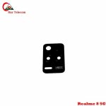 Realme 8 5G Camera Glass Lens Price in Bangladesh (New)
