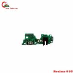 Realme 8 5G Charging logic board Price in Bangladesh (New)