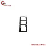 Realme 8 5G Sim Card Tray Replacement Price in Bangladesh (New)
