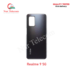 Realme 9 5G Speed Backshell Back Glass Cover Price in Bangladesh (New)