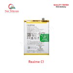 Realme C1 High Quality Battery Price in Bangladesh (New)