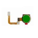 Realme C55 Fingerprint scanner Price in Bangladesh (New)