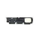 Realme C55 loud speaker Price in Bangladesh (New)