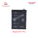 Realme GT 7 Pro High Quality Battery Price in Bangladesh (New)