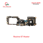 Original Realme GT Master Charging logic board Price in Bangladesh (New)