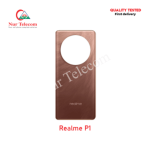 Realme P1 Backshell Back Glass Cover Price in Bangladesh (New)