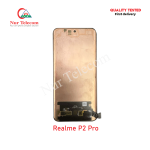 Realme P2 Pro OEM Display LCD Touch Screen Original Replacement Part Price in Bangladesh (New)