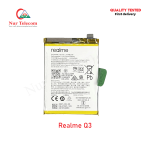 Realme Q3 High Quality Battery Price in Bangladesh (New)