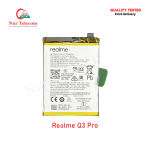 Realme Q3 Pro High Quality Battery Price in Bangladesh (New)