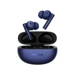 Realme Buds Air 5 ANC TWS Earbuds (New)