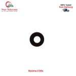 Realme C30s Camera Glass Lens Price in Bangladesh (New)