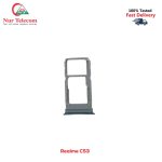 Realme C53 SIM Card Tray Price in Bangladesh (New)