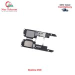 Realme C53 loud speaker Price in Bangladesh (New)