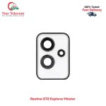 Realme GT2 Explorer Master Camera Glass Lens Price in Bangladesh (New)